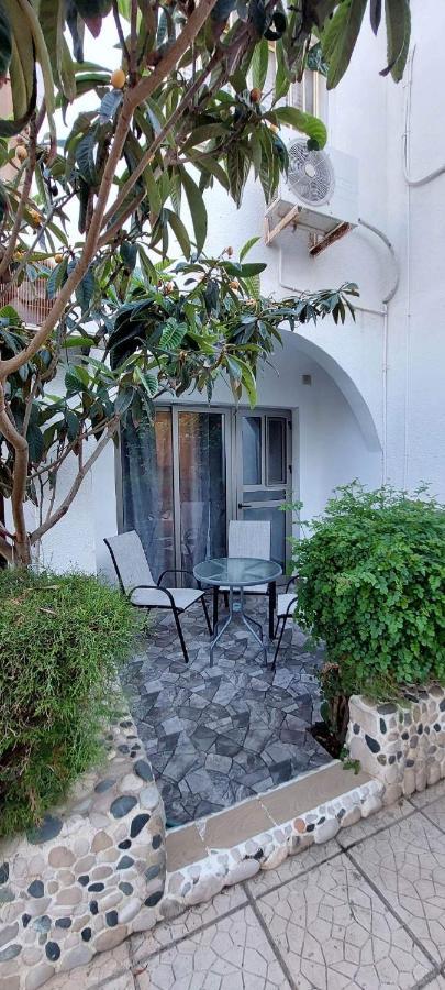 Stay With Oleg C17 Paralimni Exterior photo